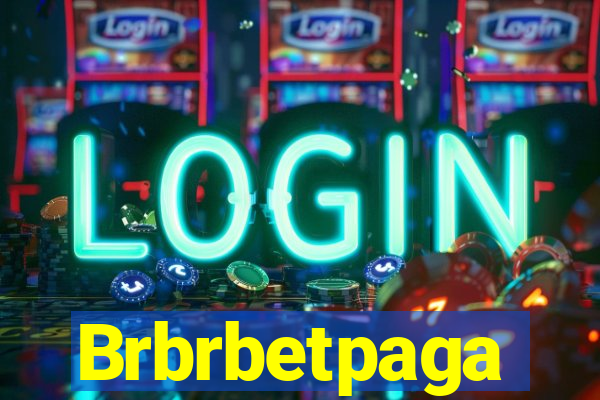 Brbrbetpaga