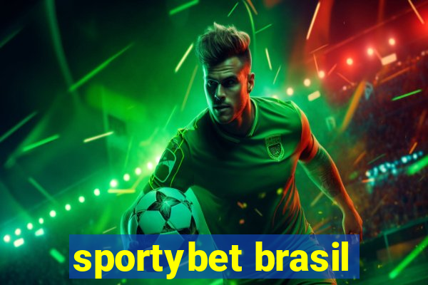 sportybet brasil