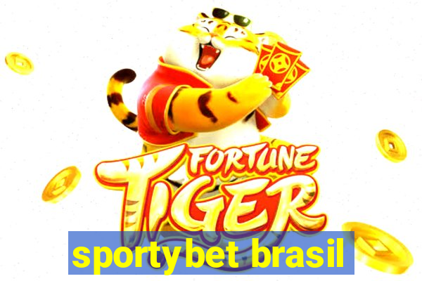 sportybet brasil