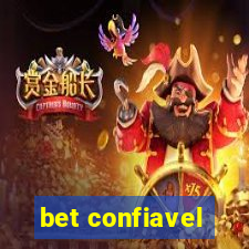 bet confiavel