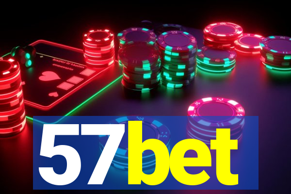 57bet