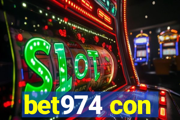 bet974 con