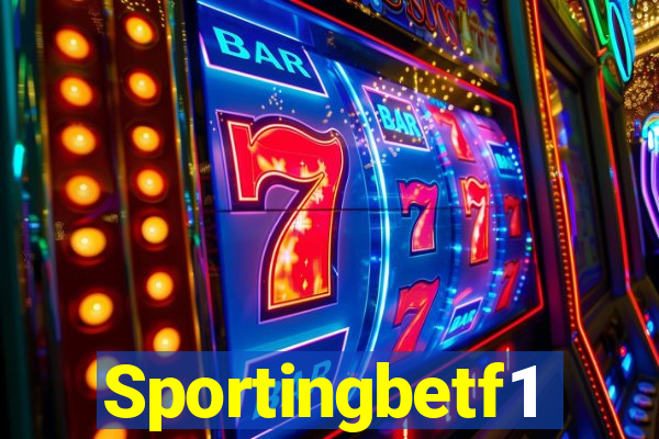 Sportingbetf1