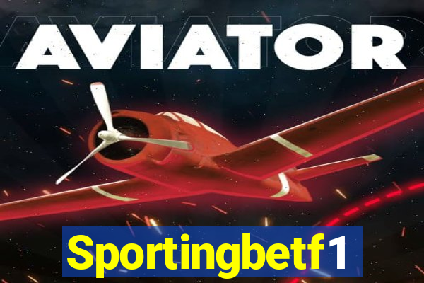 Sportingbetf1