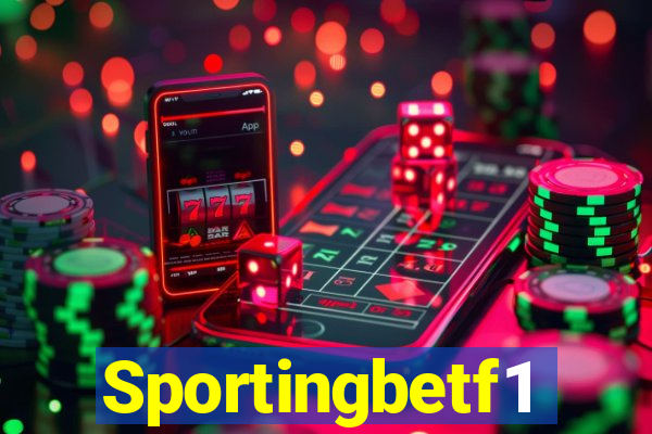 Sportingbetf1