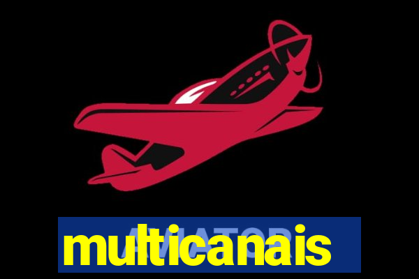 multicanais corinthians x internacional