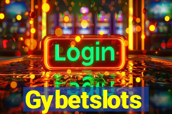 Gybetslots