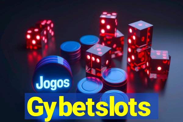 Gybetslots