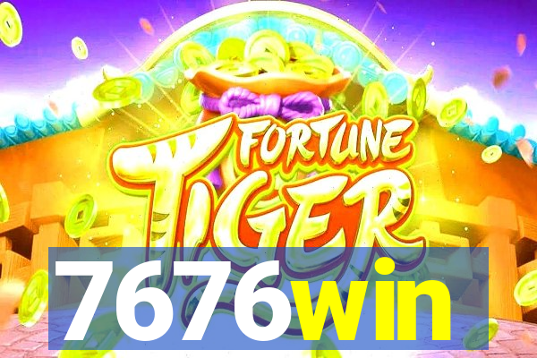 7676win