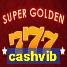 cashvib