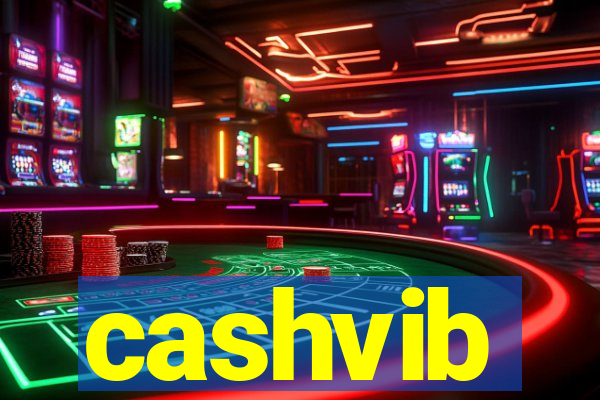 cashvib