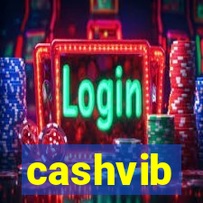 cashvib