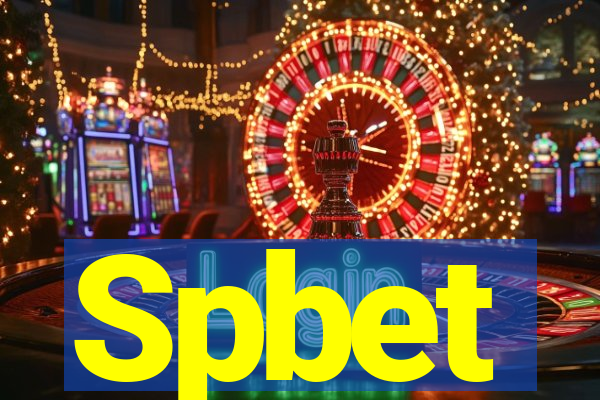 Spbet