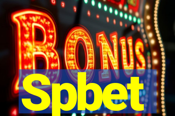 Spbet