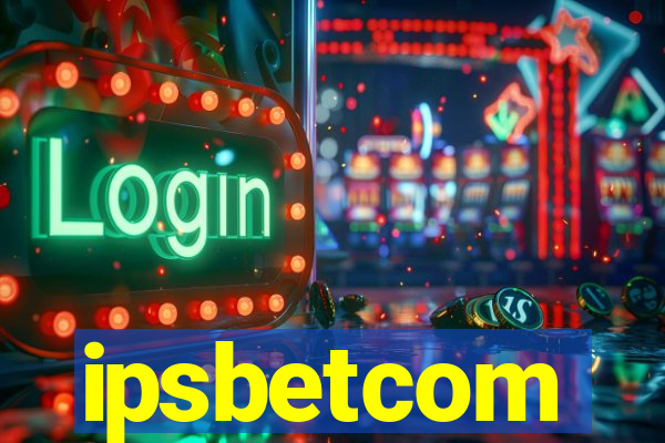 ipsbetcom