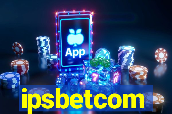 ipsbetcom