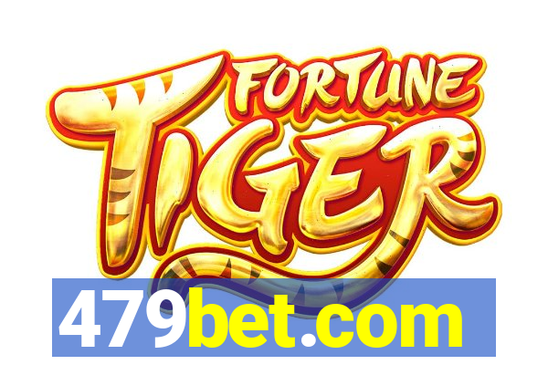 479bet.com