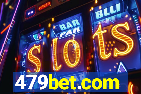 479bet.com