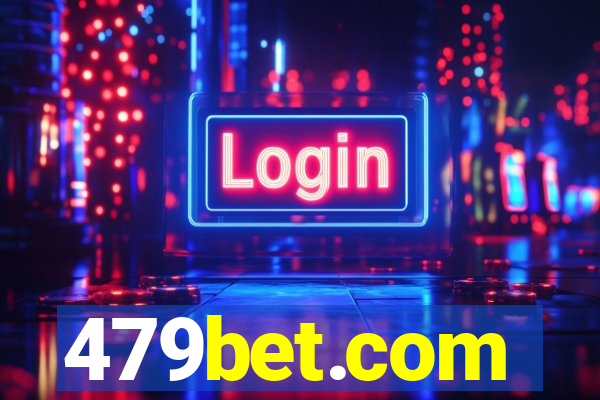 479bet.com