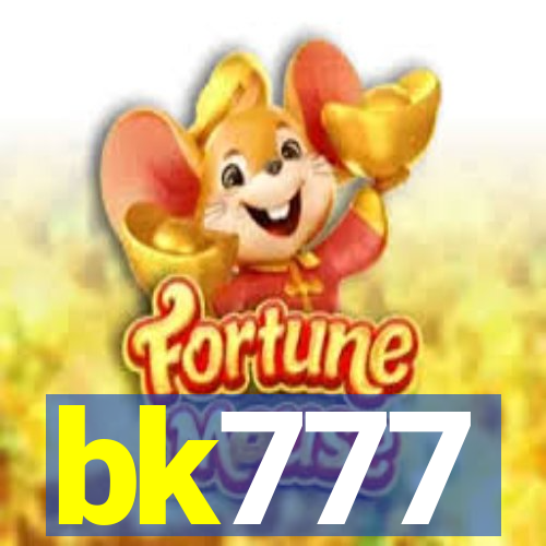 bk777