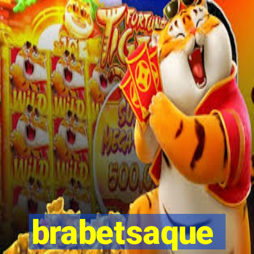 brabetsaque