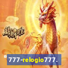 777-relogio777.net