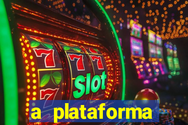 a plataforma la777.bet paga mesmo