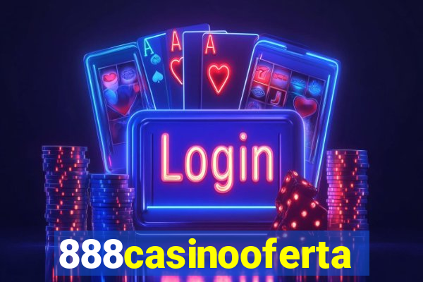 888casinooferta