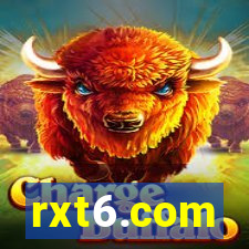 rxt6.com