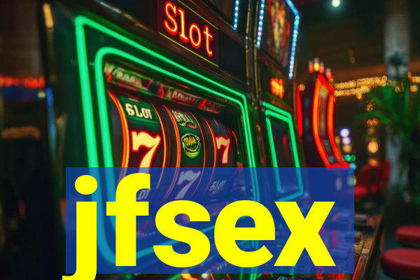 jfsex