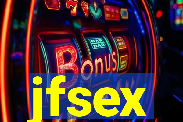 jfsex