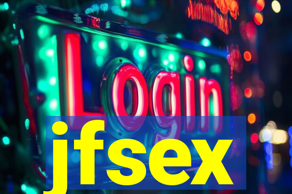 jfsex