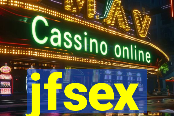 jfsex