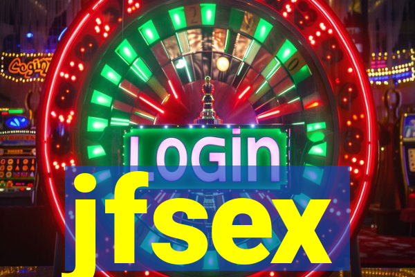 jfsex