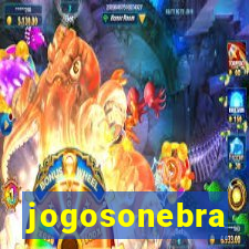 jogosonebra