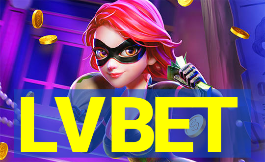 LVBET