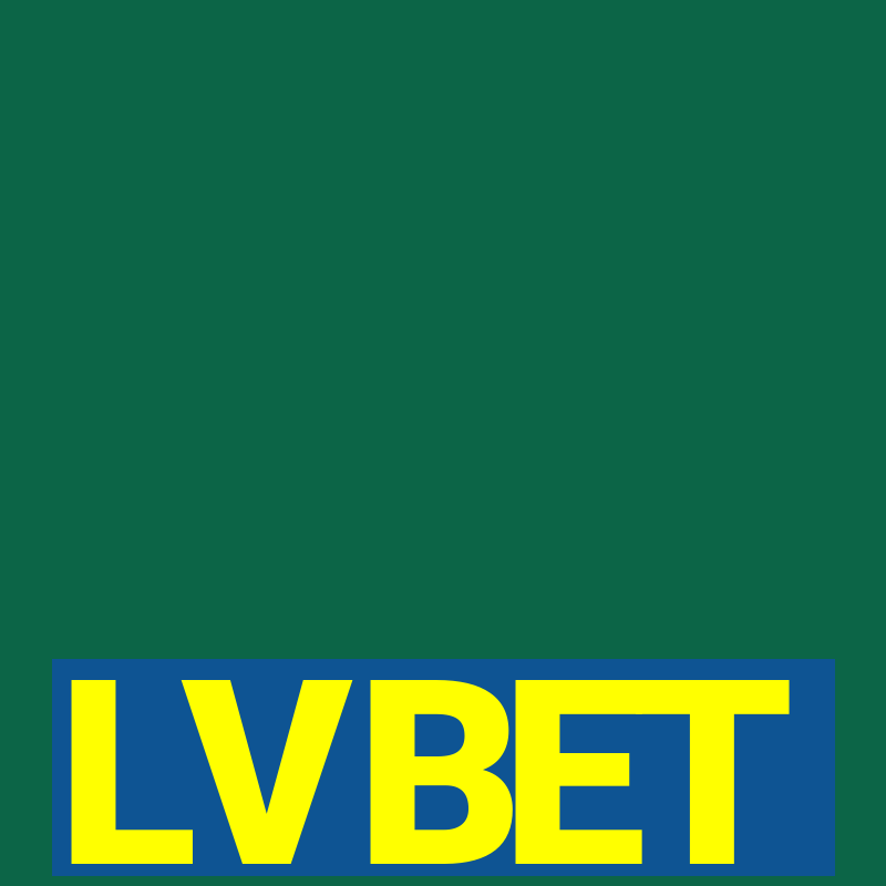 LVBET