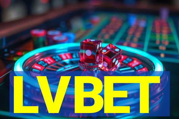 LVBET