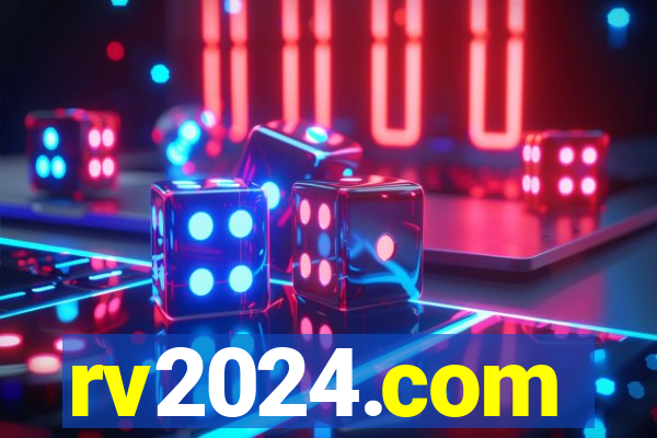 rv2024.com