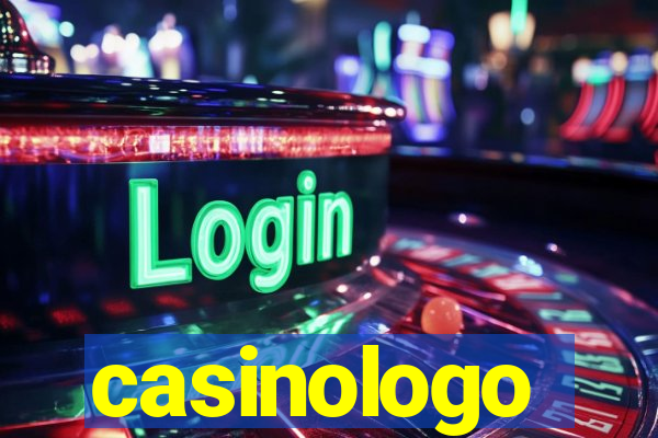 casinologo