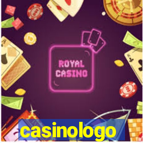 casinologo