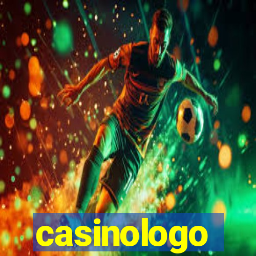 casinologo