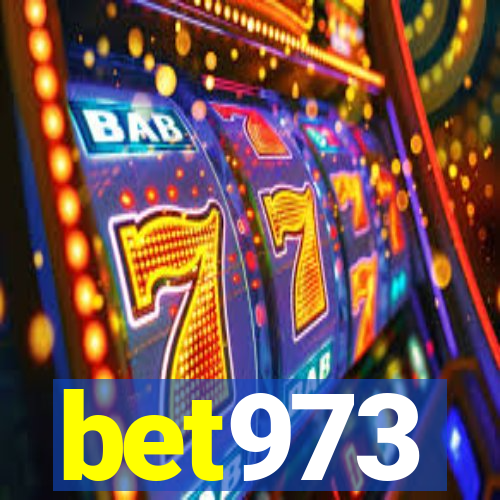 bet973