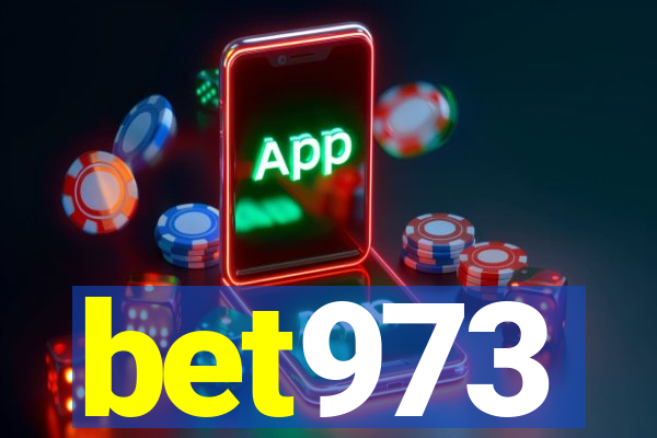 bet973