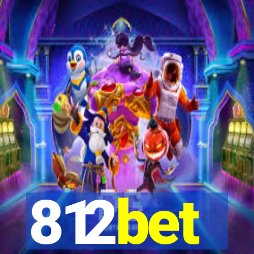 812bet