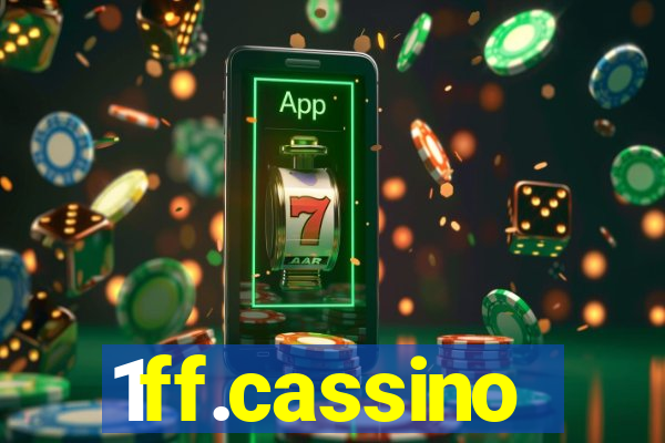 1ff.cassino