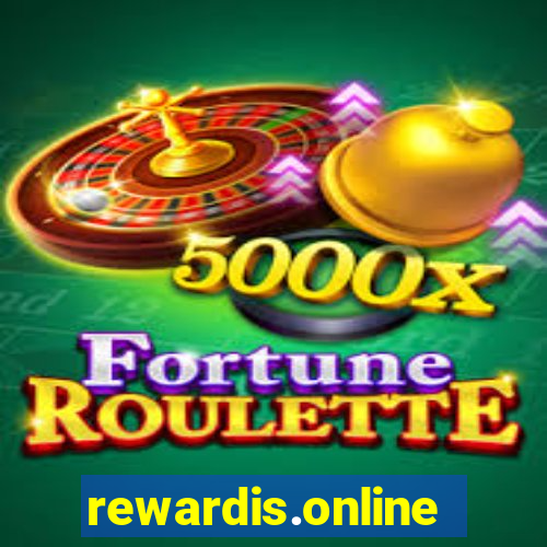 rewardis.online