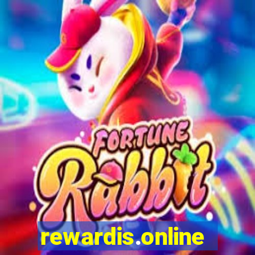 rewardis.online