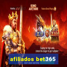 afiliados bet365