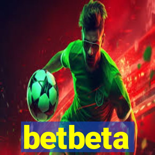 betbeta